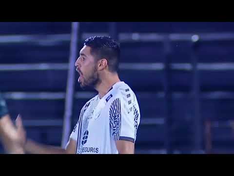¡PLATENSE ES DE PRIMERA!   DEFINICIÓN POR PENALES vs ESTUDIANTES RC