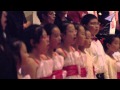 Coralua 2014 - Common song: Kyrie by Iver Kleive - Coralua Trondheim Coralua 2014 - Common song: Kyrie by Iver Kleive