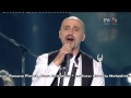 VOLTAJ-DE LA CAPAT-EUROVISION 2015 ...