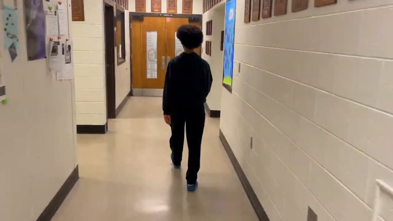 Breakthrough Junior Challenge Scholarship