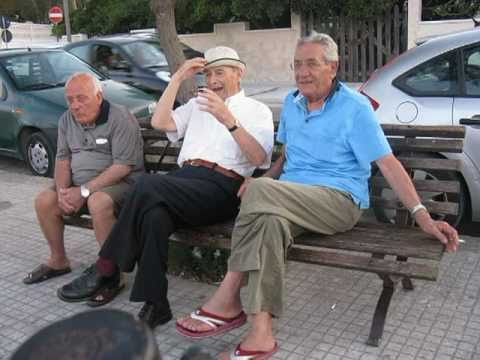 Squinzano...il mio Paese, la mia Gente - foto da... (wwwsquinzanoecceffotu.net)