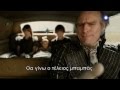 Lemony Snicket S A Series Of Unfortunate Events Star Channel Official Trailer Wmv