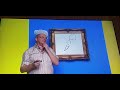 Yo Gabba Gabba Difference Mark S Magic Picture Let S Draw A Carrot