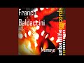 Mamaye (Franco Baldaccini Dj Remix)