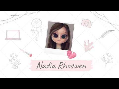 POLE x PILAR MOXÓ   QUEDATE CONMIGO