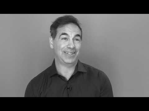 What Occurs to Me - Intelligence of Life | Michael Neill