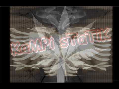 NeW .. DMC a.K.a BaBloKi & KaMPi sTaTiK [ KsK ]  - Po KaN QeF