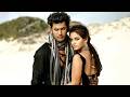 Theeradha Vilaiyattu Pillai Hindi Dubbed Movie Vishal Neetu Chandra Action Romantic Movie