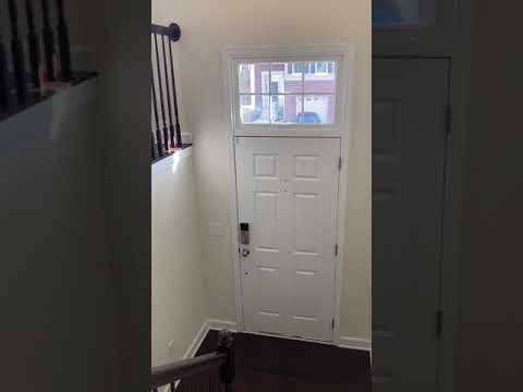 42628 OAK PARK Square property video