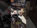Fender For Hero Xpulse Highway Thrott Customs Xpulseaccessories Heromotocorp Heroxpulse