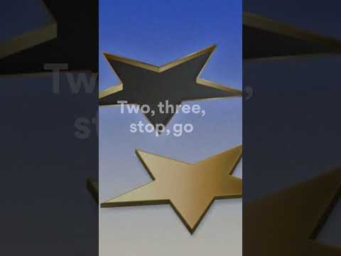 DJ Sugarush feat. Jai Piccone & Hotel Rubio, Speed Dating (Lyrics - Chorus)