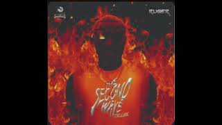 Download lagu Ruger Girl Friend instrumental with hook mp3