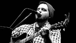 Thrice - Burn The Fleet (The Interface Sessions)