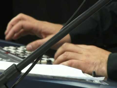 Lazo Magistrala - Kamenorezac - (LIVE) - Dugina zeljoteka - (TV Duga Plus 2013)