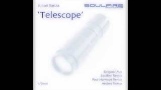 JulianSanza-Telescope(AndresRemix)