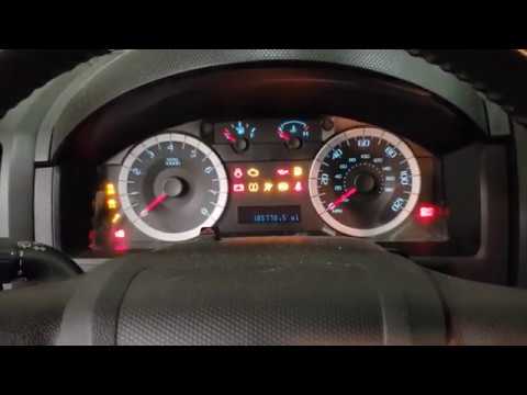 FOR SALE - 19P0582 - 2012 FORD ESCAPE - 3.0L ENGINE