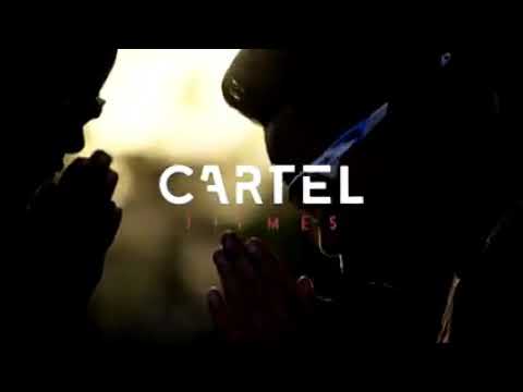 MC LP MC FEFE KONDZILLA