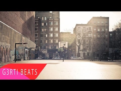 T-Maffia - Ghetto Life (Coming Soon)