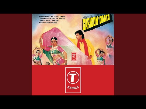 Duniya Mein Kaam Karo