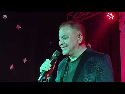 " EL TORO QUEVEDO "  en el Club San Martín de Colonia Caroya 