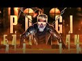 Gangstaa Song Whatsapp Status Thunivu Song Ajith Kumar HVinoth Ghibran Thunivu Trending