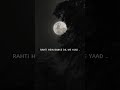 Mehfil Wo Status Youtubeshorts Arjitsings Youtube Ytshorts Viral Video Viralshorts Vlog YRF