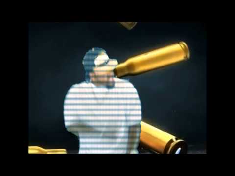 l-boogie803 new hit single video brand new