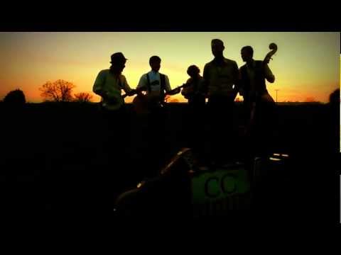 CC Smugglers - The Bedfordshire Clanger