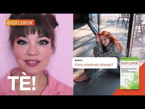 Open video