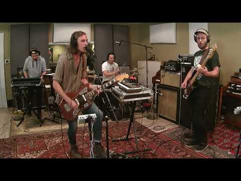 yoo doo right - Join, Be Curst. - Daytrotter Session - 5/14/2018