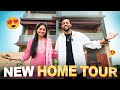 Our Full House Tour 2 Cr Ka New Ghar Power Of Youtube