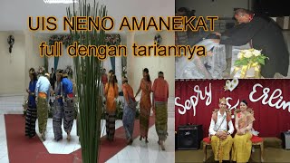 Download lagu LAGU ROHANI TIMOR DAWAN: UIS NENO AMANEKAT (full tariannya) mp3 Download lagu LAGU ROHANI TIMOR DAWAN: UIS NENO AMANEKAT (full tariannya) mp3