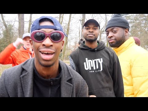 download lagu mp3 mp4 Billet Vatican Officiel, download lagu Billet Vatican Officiel gratis, unduh video klip Billet Vatican Officiel