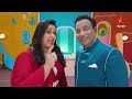 Cooku With Jathirathnalu Promo Grand Launch On Jun 28th Radha Sanjay Thumma Star Maa