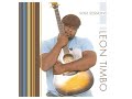 Leon Timbo - Relax & Chill