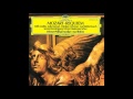 Dies irae - Mozart Requiem Karl Böhm 1971 