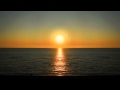 Modà - L'ultimo viaggio 
