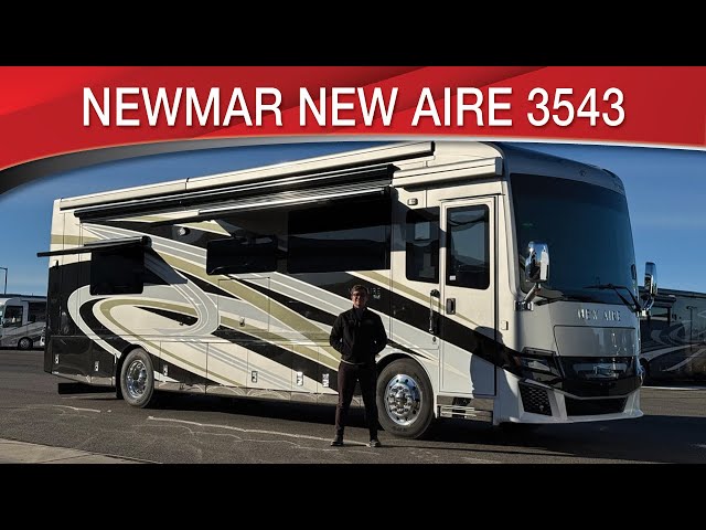 Preview image of the linked video