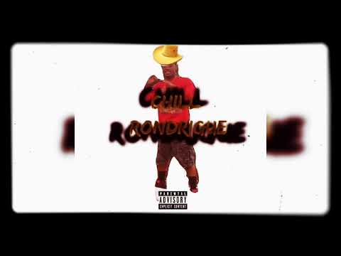 Notice Tay - Chill Rondrigue