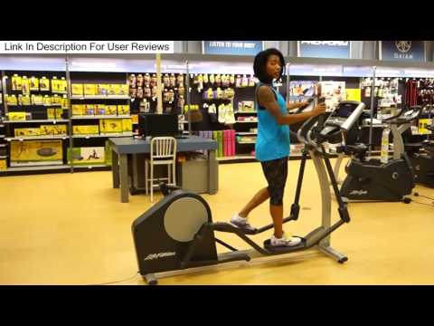 download lagu mp3 mp4 Life Fitness X1, download lagu Life Fitness X1 gratis, unduh video klip Life Fitness X1