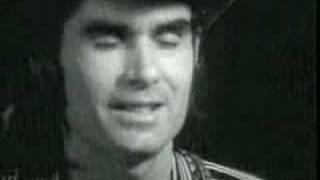 Jim White - Book of Angels