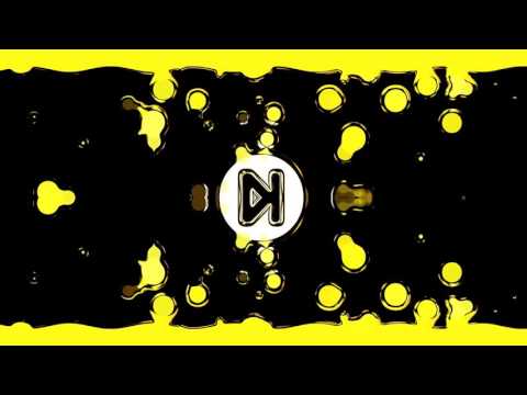 Ampyx   Holo (jhinsbray ncn) inspired alan walker