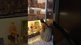 Download lagu ✨ Day 1 When studying Vel Maral, definitely do this #Shorts #vinithascreations #tips mp3 Download lagu ✨ Day 1 When studying Vel Maral, definitely do this #Shorts #vinithascreations #tips mp3