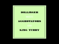 Dillinger - Don't Take Another Mans Life