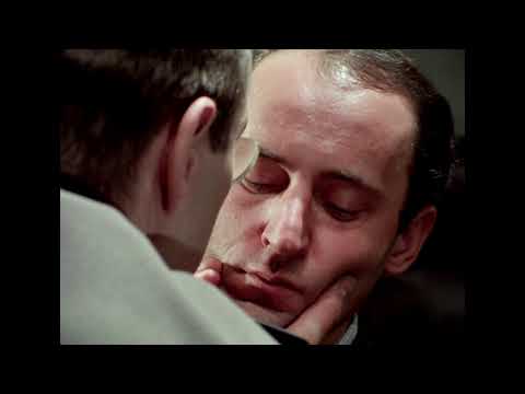 "Polskie drogi" – zwiastun serialu