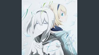 風真いろは - ハードモード