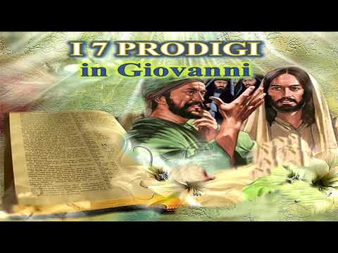 Stupenda Grazia (Amazing Grace) cantata da Sara Fasolo