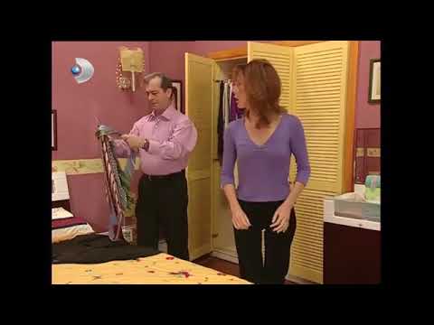 Çilek süt içmeyi boykot ediyor - SİHİRLİ ANNEM