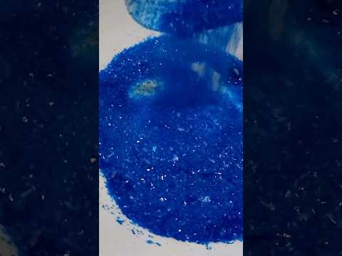 How to make Edible Glitter At Home https://youtu.be/lD63T8C0Vwk