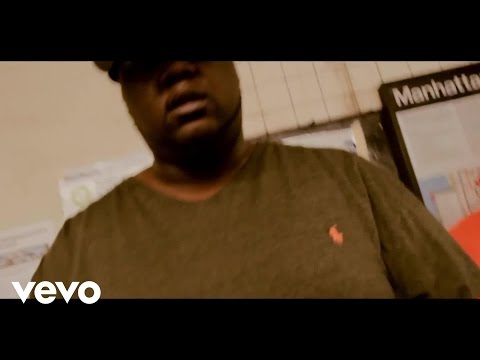 G4 JAG - New York Ciddy(NYC)